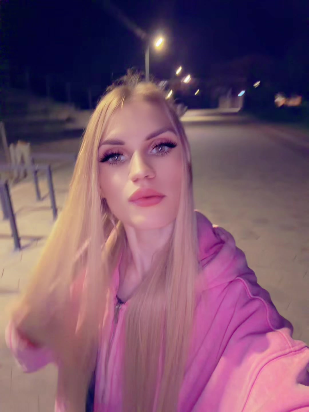 @Anastasia