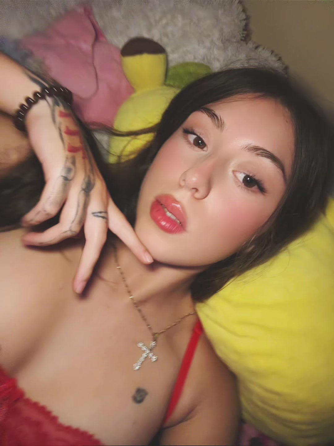 @sofiiiiisss2