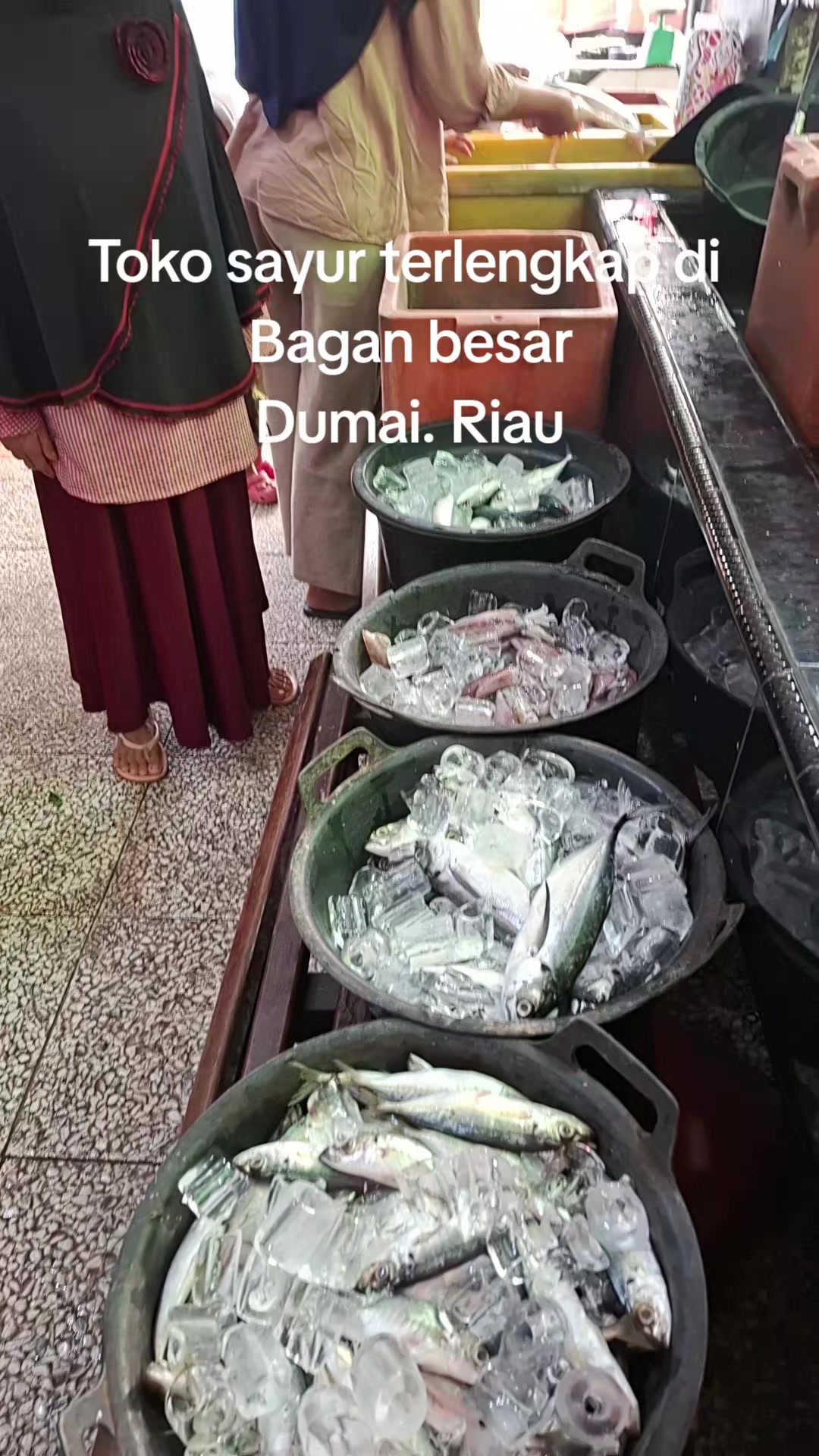 @Naga jaya