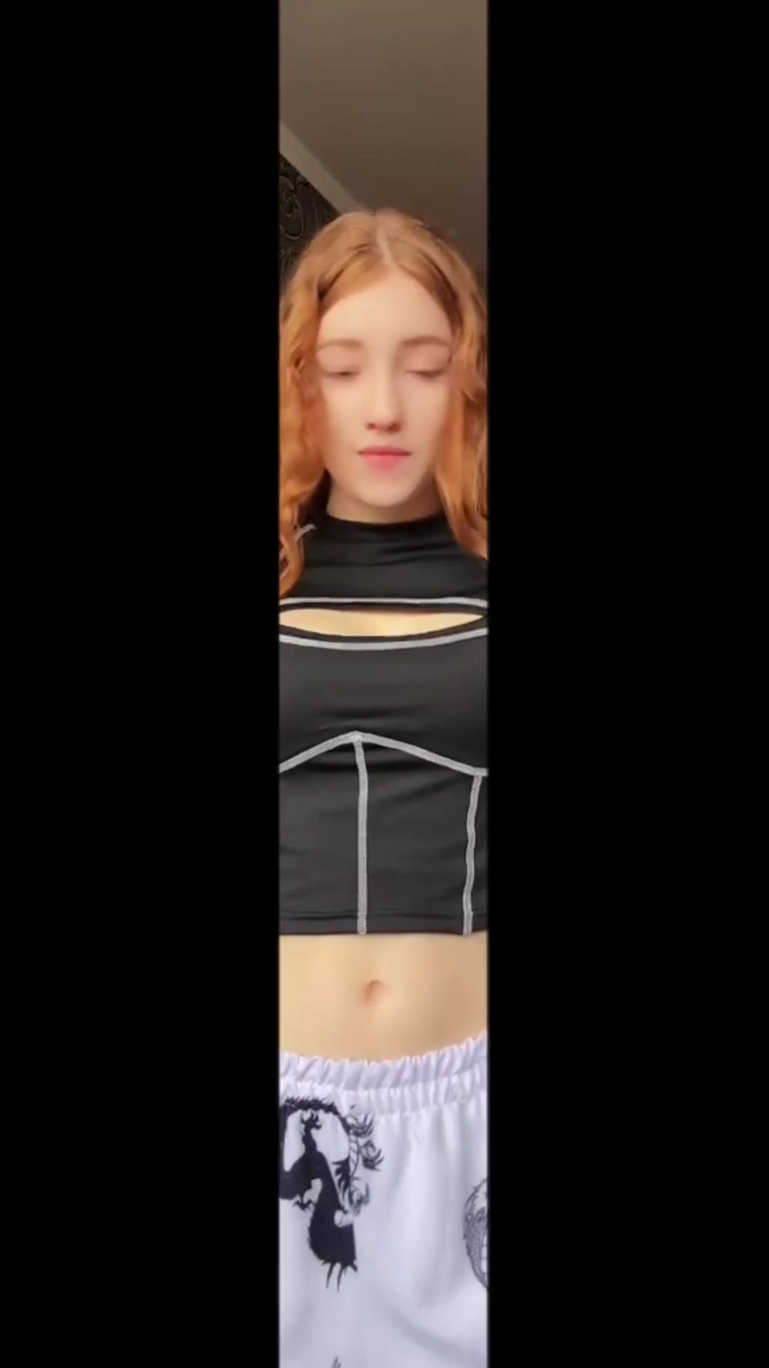 @фан група julia._.01g0