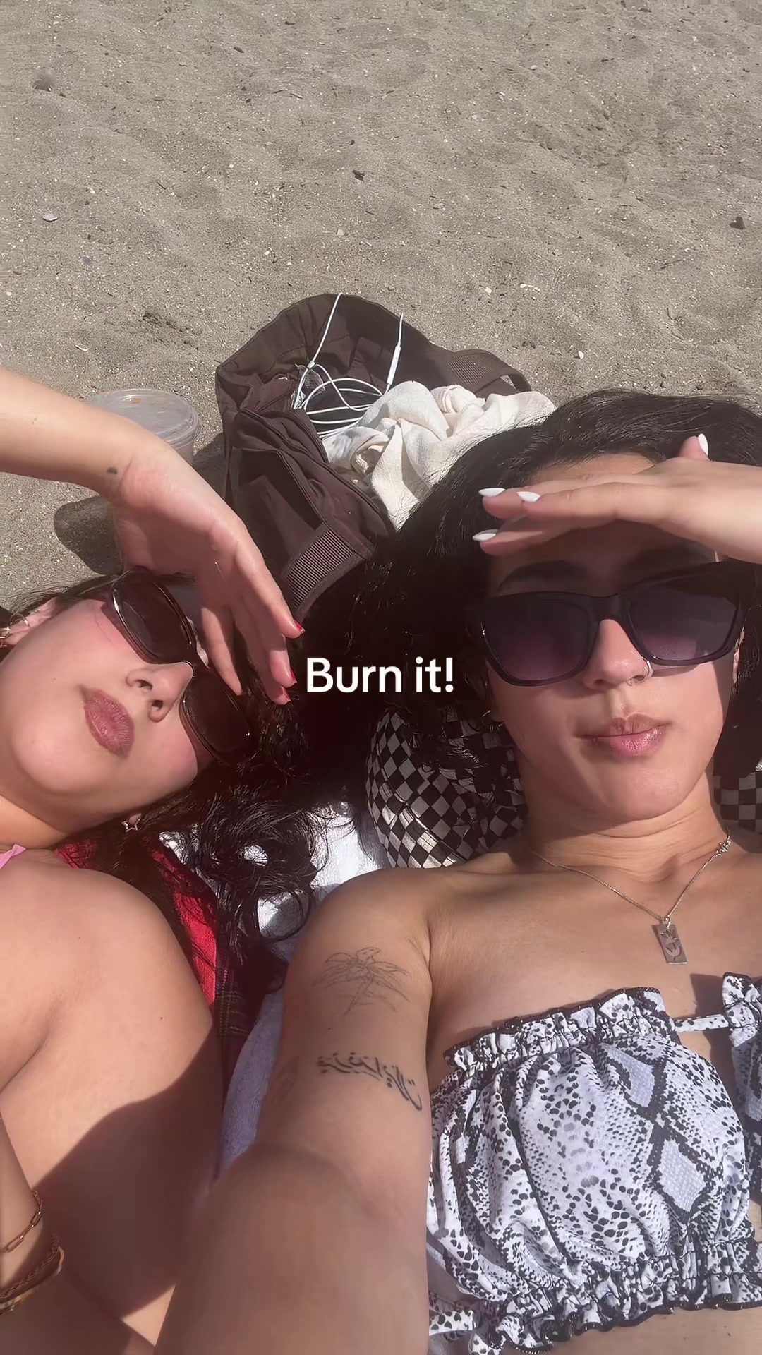 @Baaarun