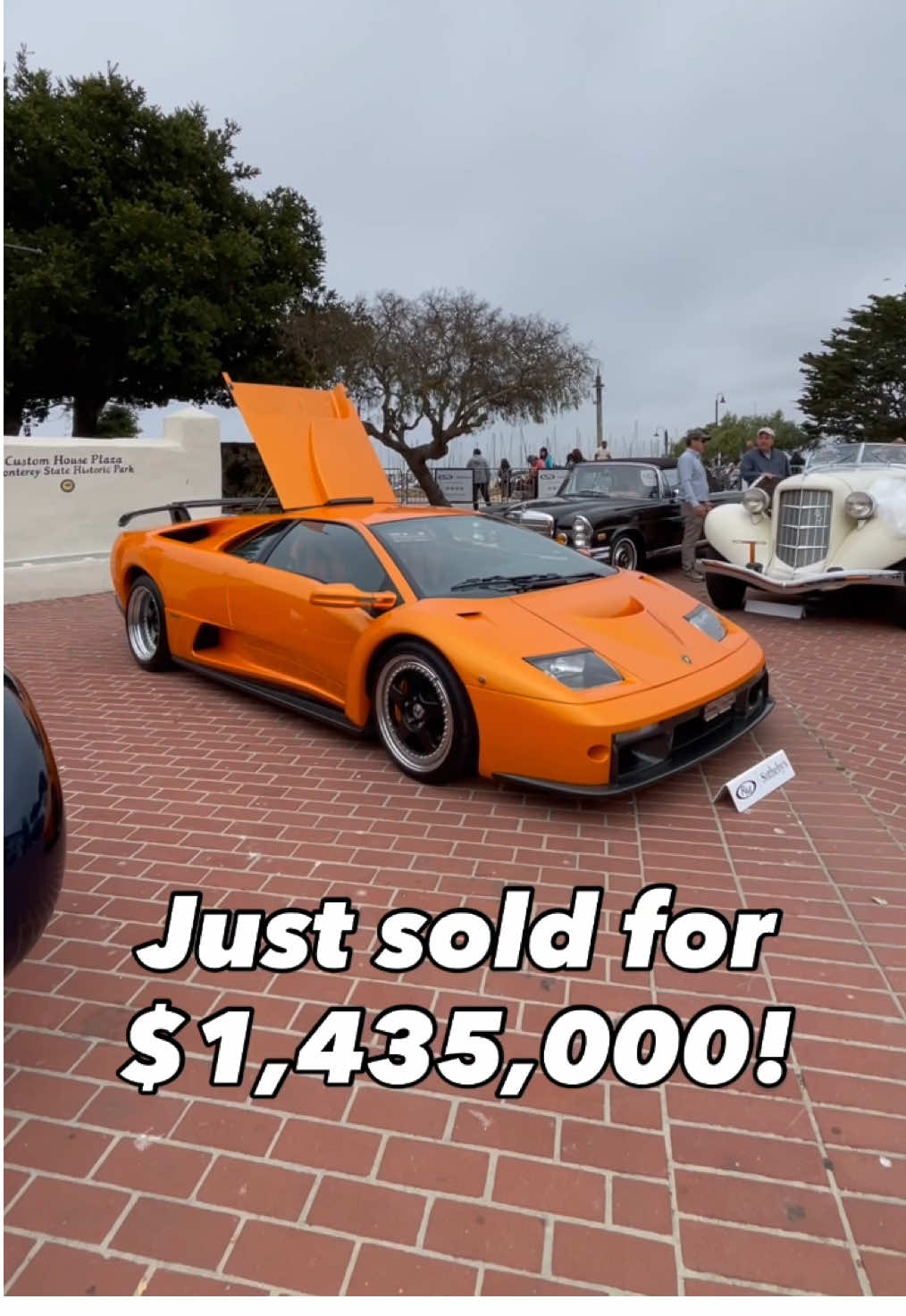 @stephencookmedia