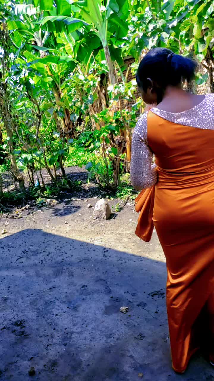 @quennjocelyne