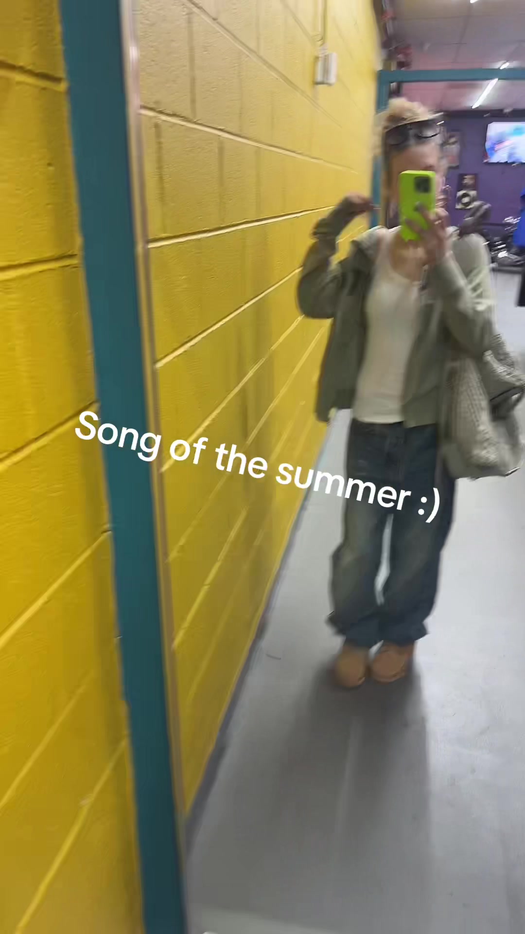 @blissfulperc30