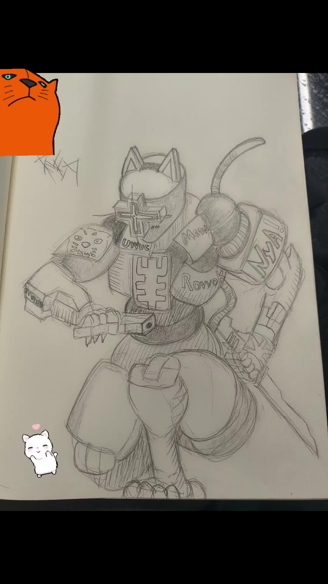 @RedPandaBro