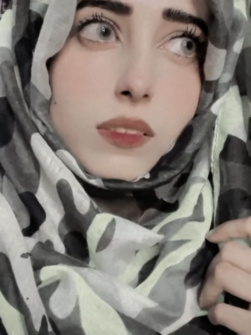 @❤️🍒Sialkoti bbr Sherni🍒 ❤️