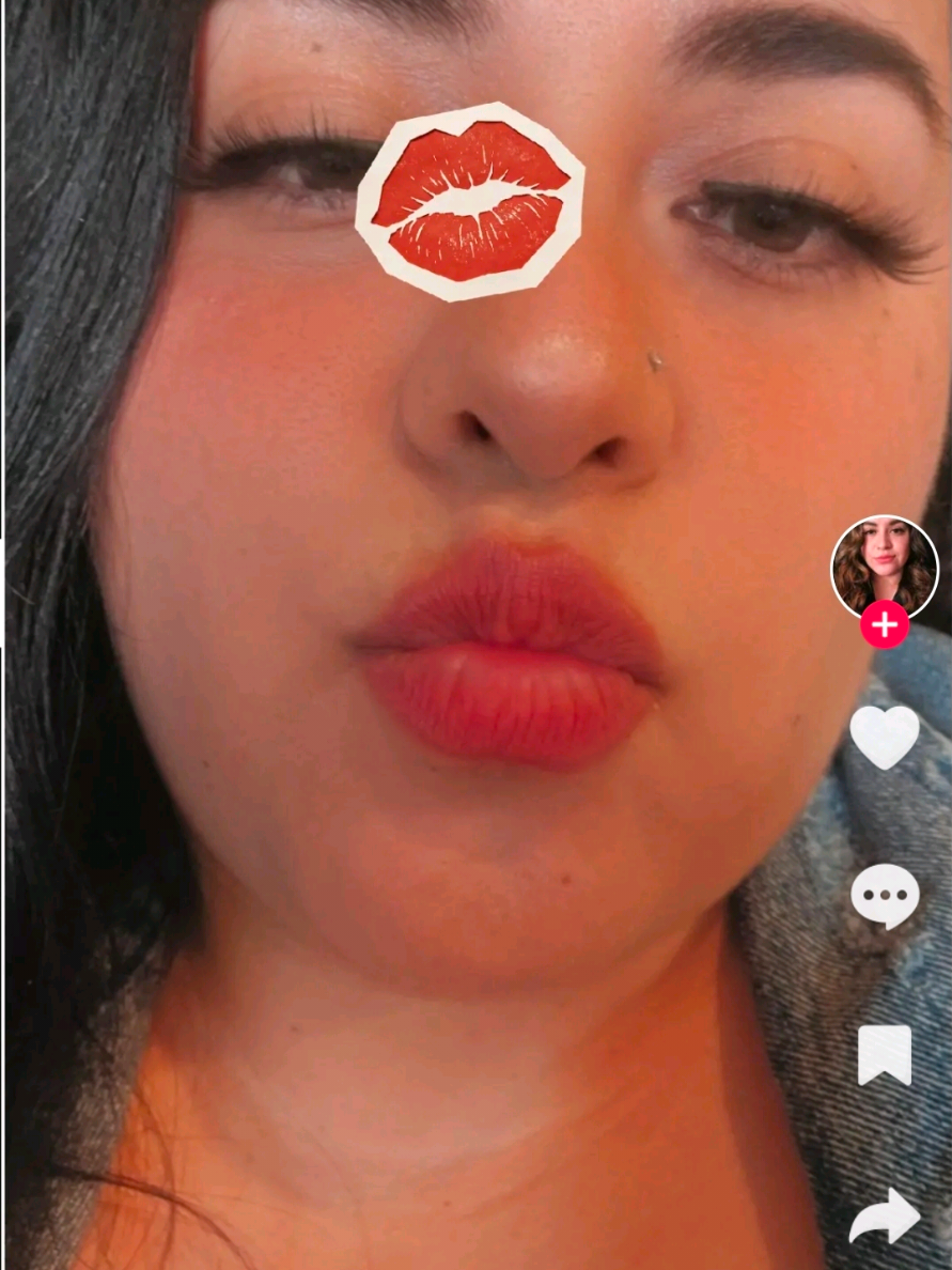 @๐๏ผฌ๏ฝ ๏ผฃ๏ฝ๏ฝ๏ฝ๏ฝ๐♣๏ธ๐ฎ๐๐ชผ๐ฒ๐ฝ