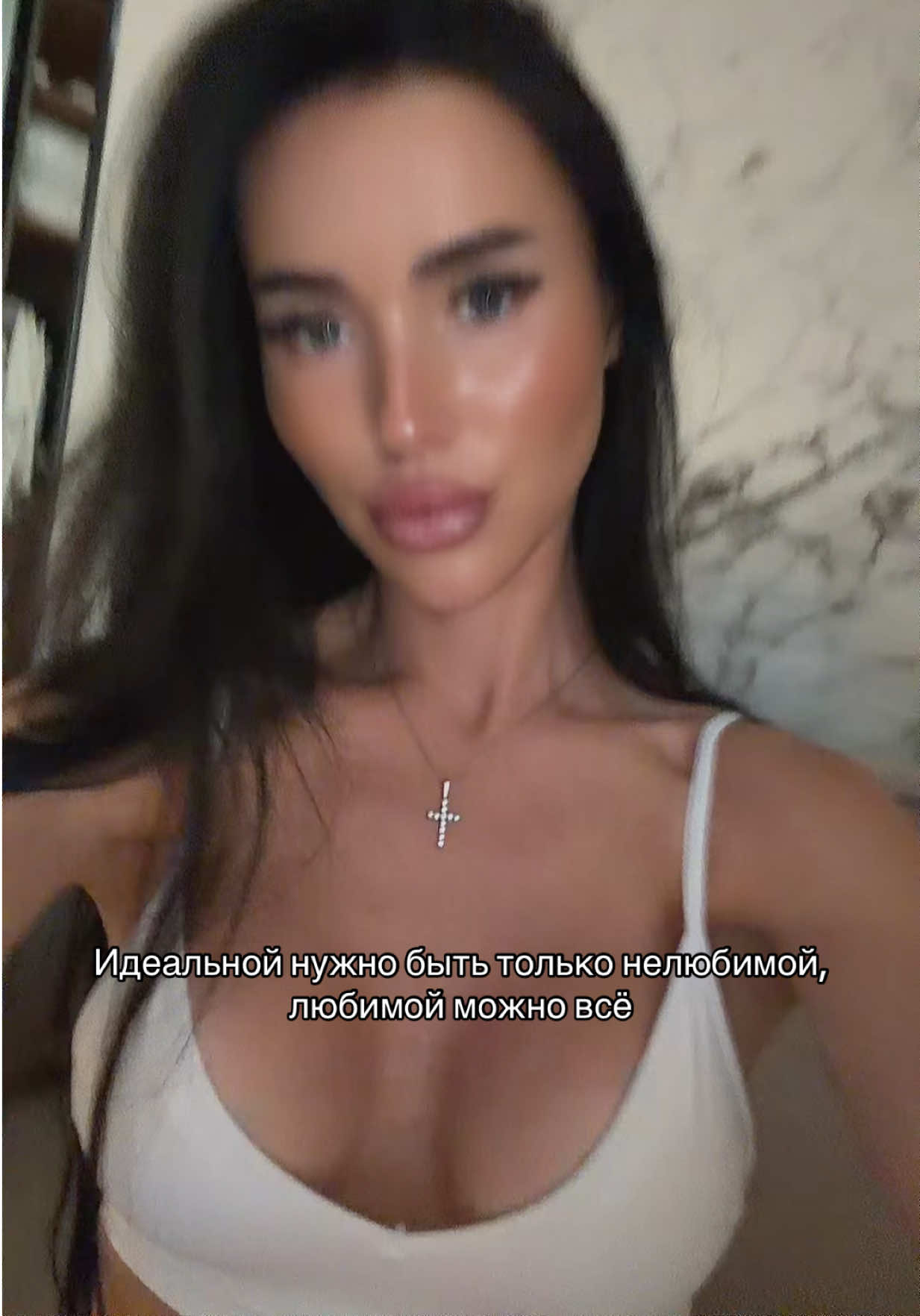 @Liudmyla