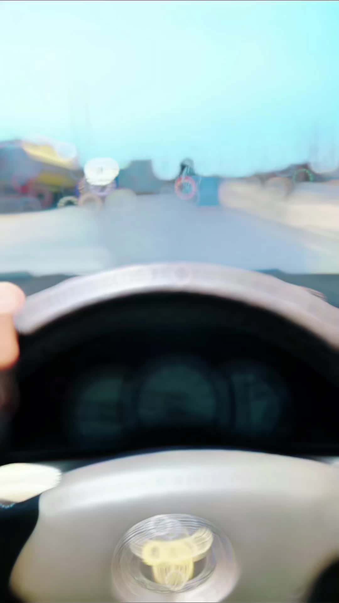 @🔥𝐀𝐐𝐈𝐅 𝐑𝐀ج𝐏𝐔𝐓🔥