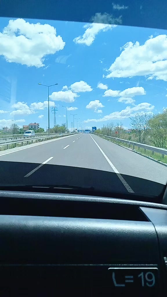 @ARZU YANARDAG BAYRAM