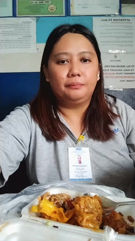 @Agatha@17
