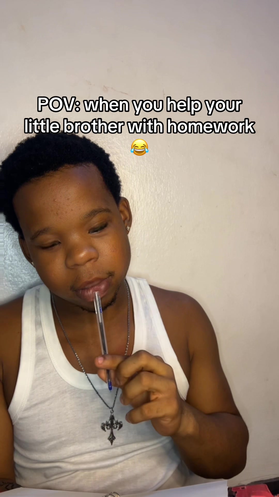 @𝗭𝗶𝗰𝗼 𝗯𝗼𝘆
