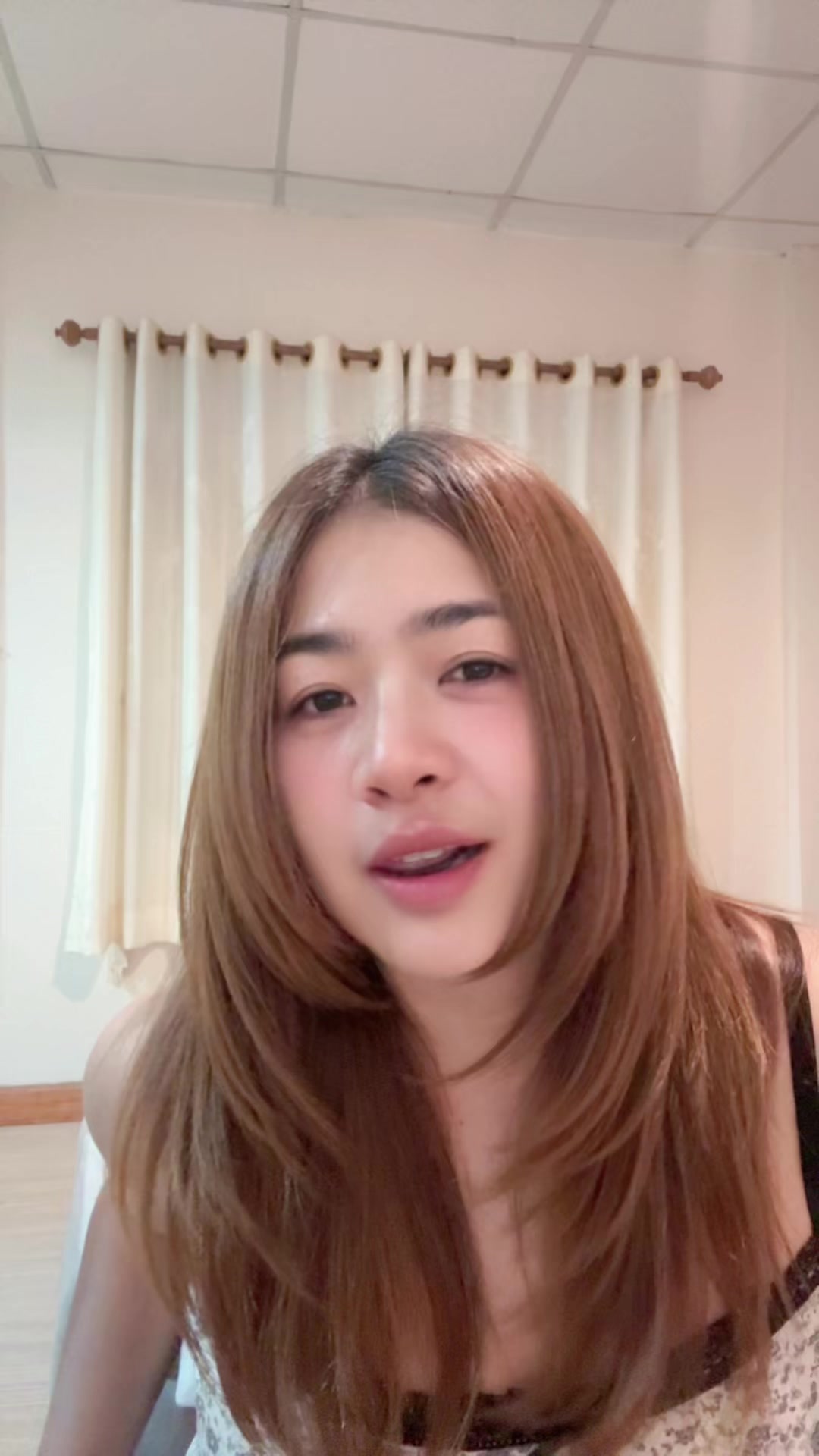 @Aimmy❤️