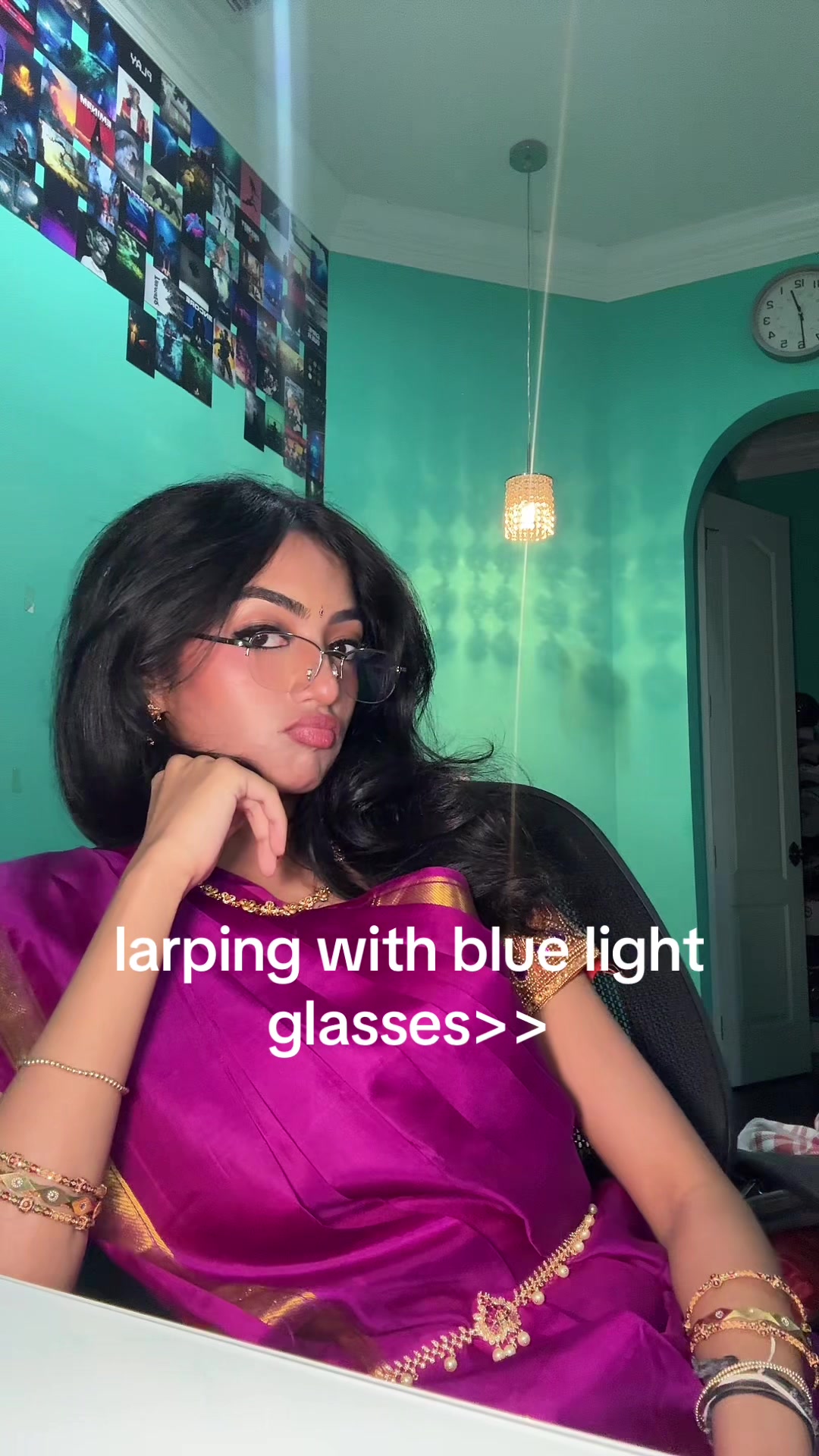 @ashvatha