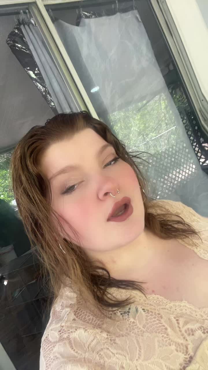 @Itsbullbaby