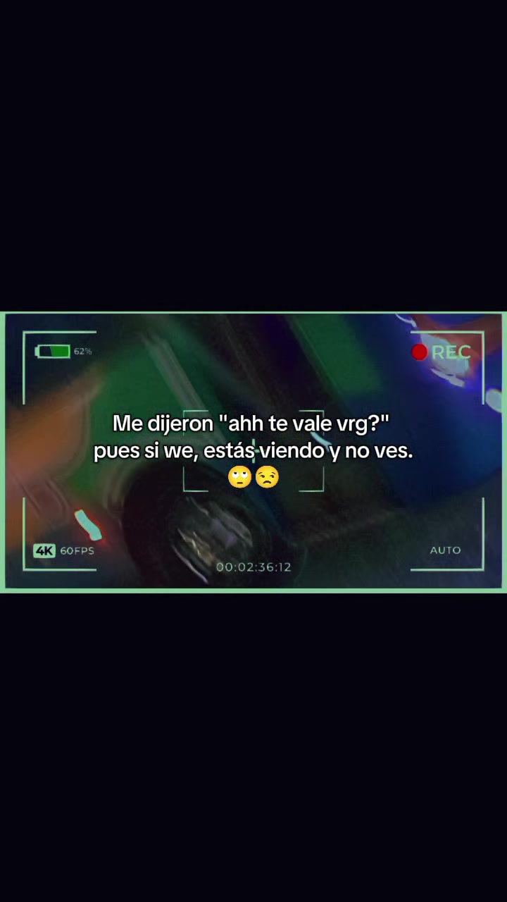 @UNEX