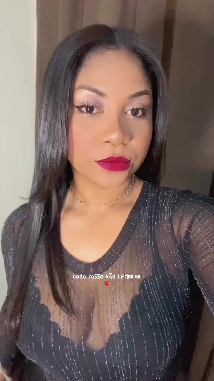 @MARIA ALINE 🍓