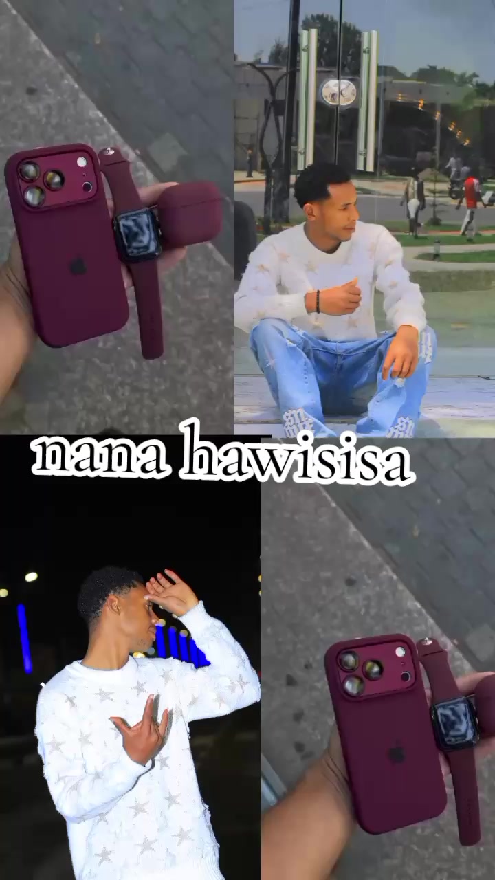 @๐ฑ๐๐๐๐๐๐