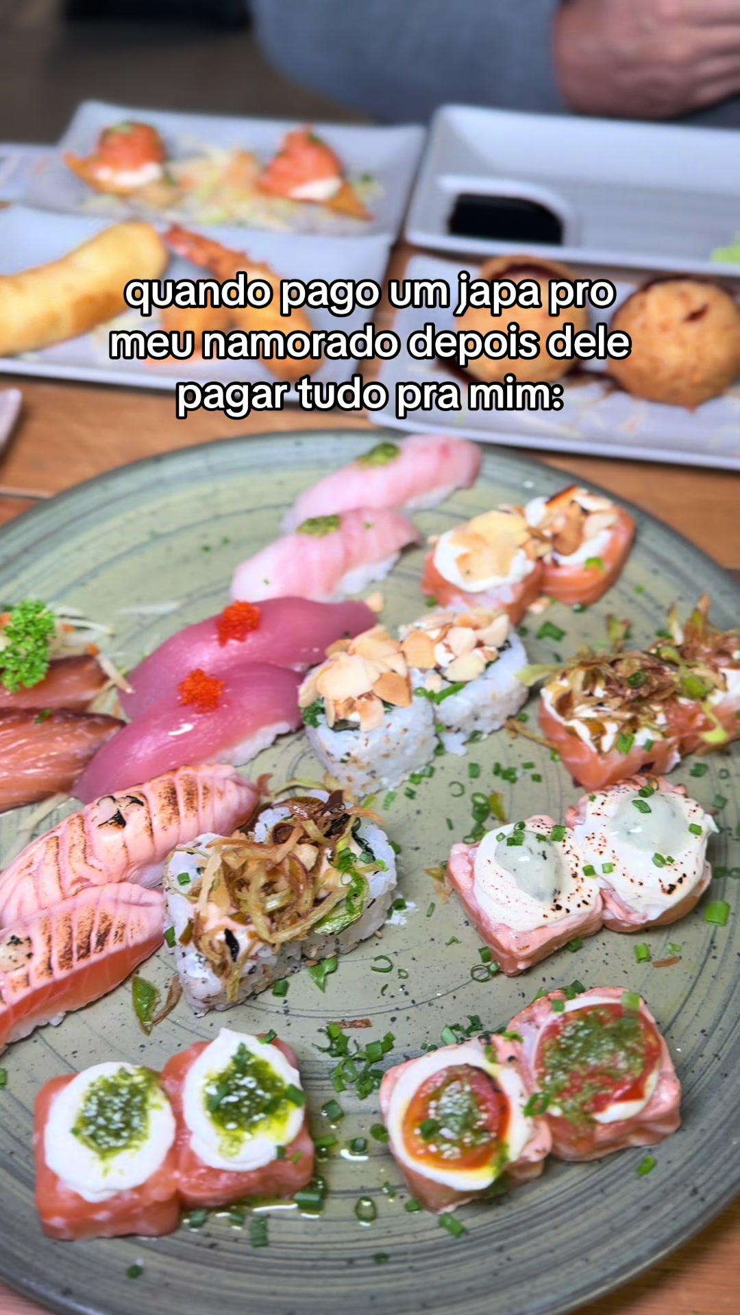 @Eiyo rj