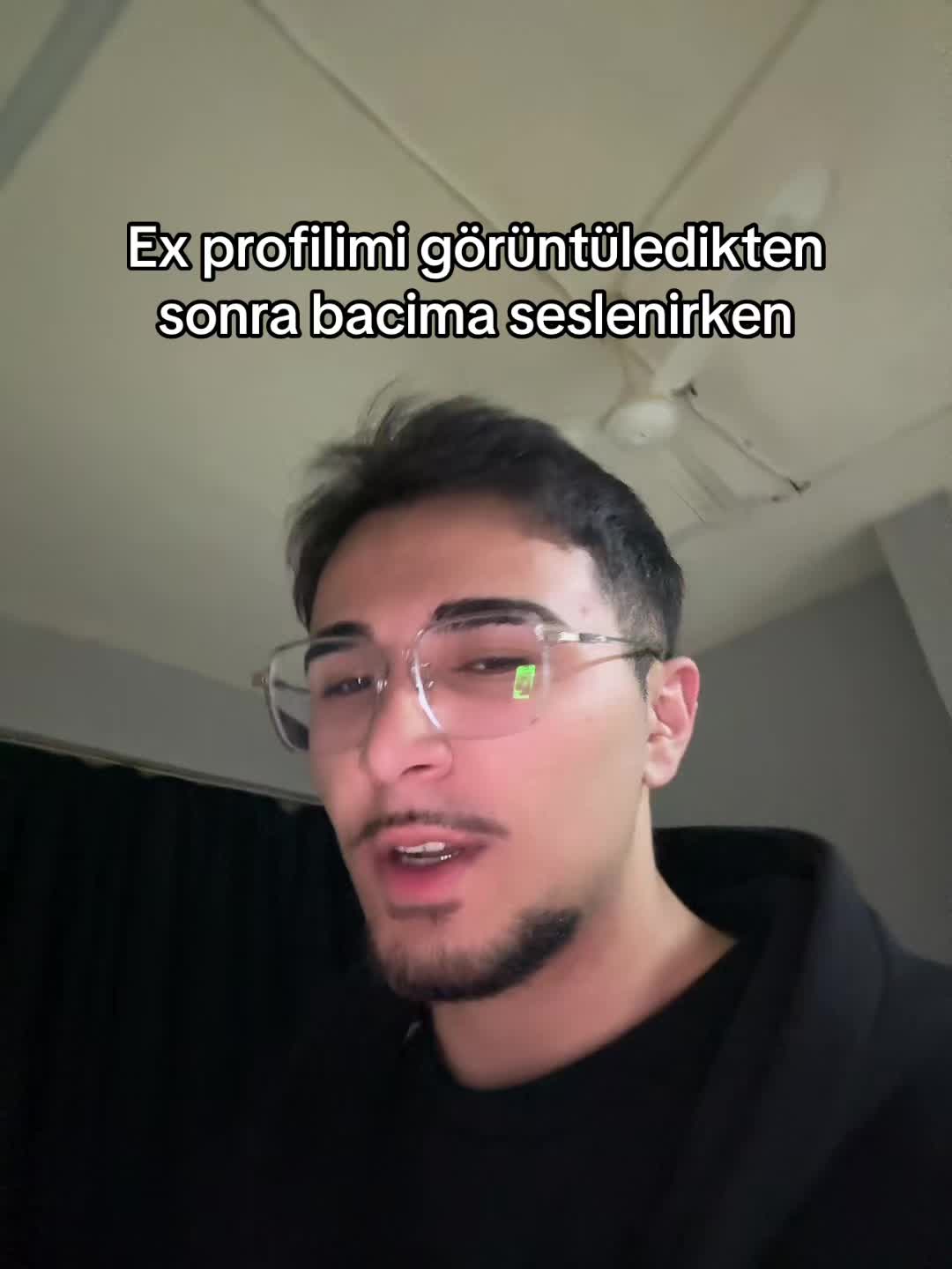 @Furkan Last