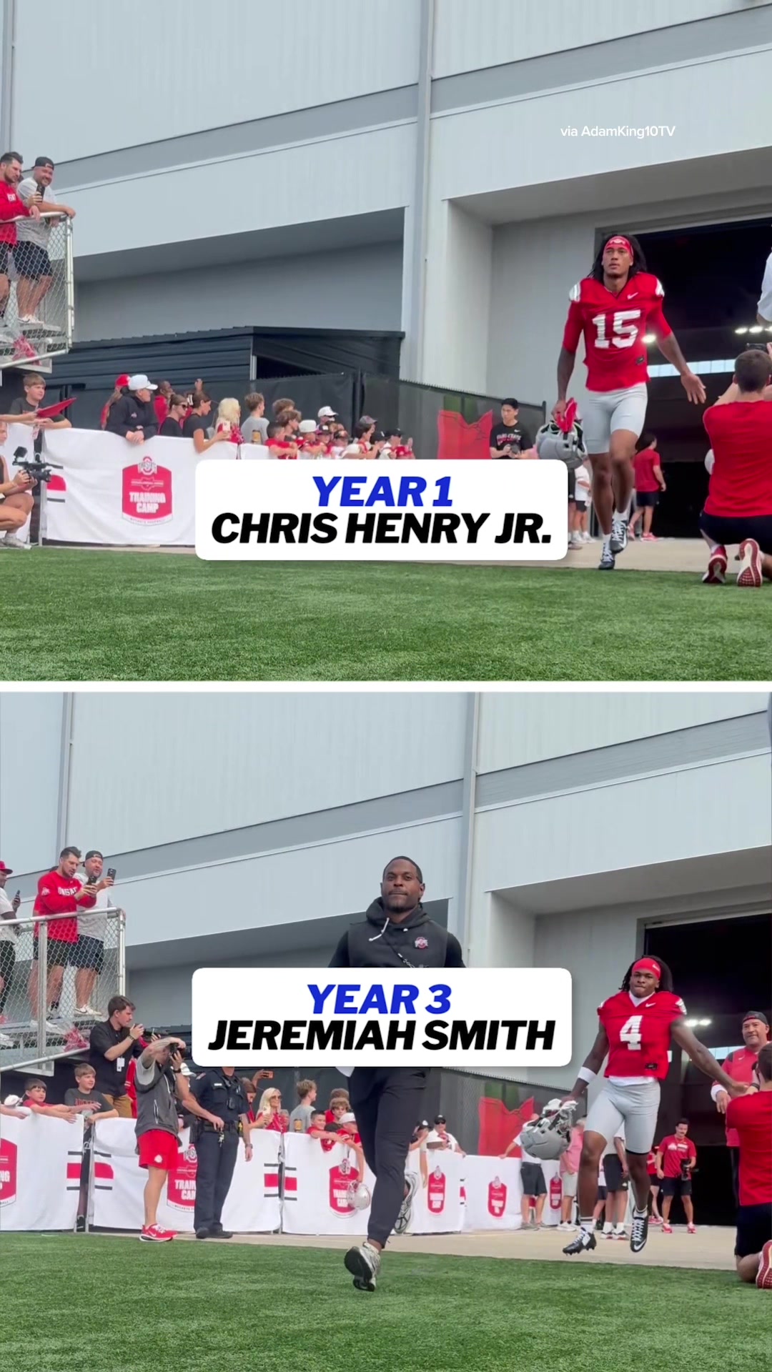 @CBS Sports College Football