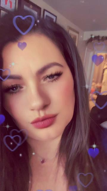 @🦋♥️CECi♥️🦋