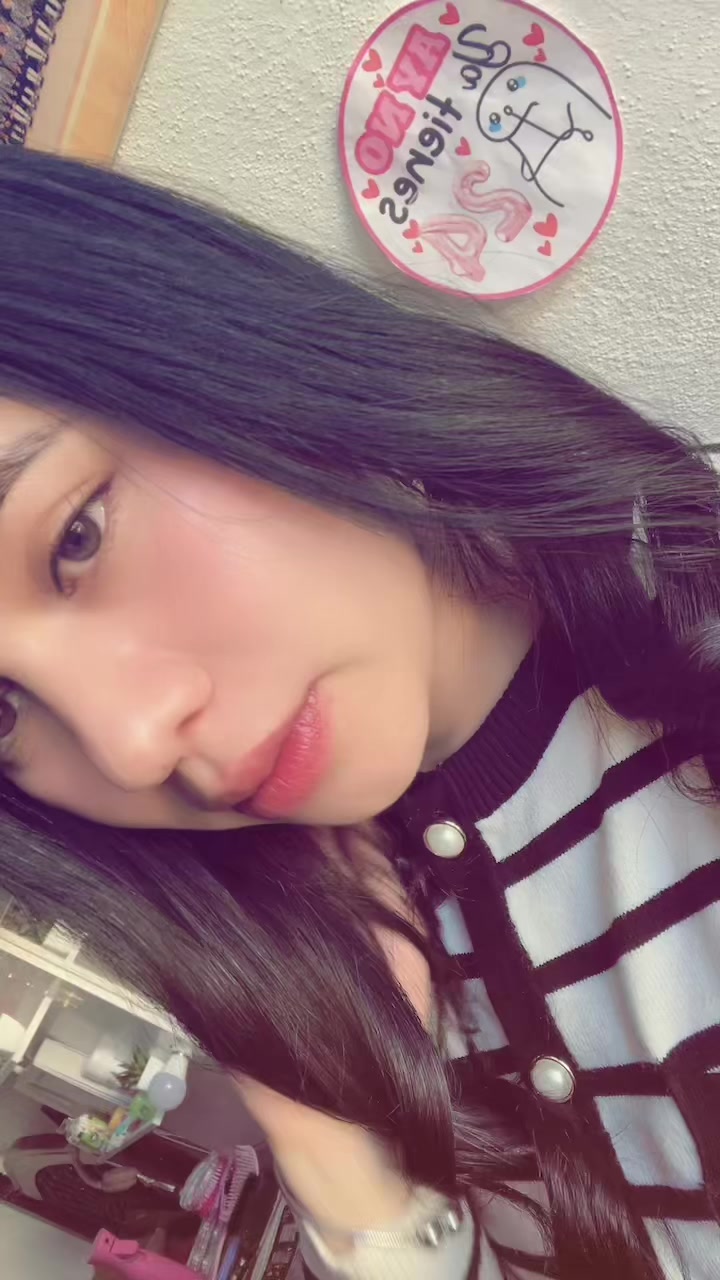 @M🎀