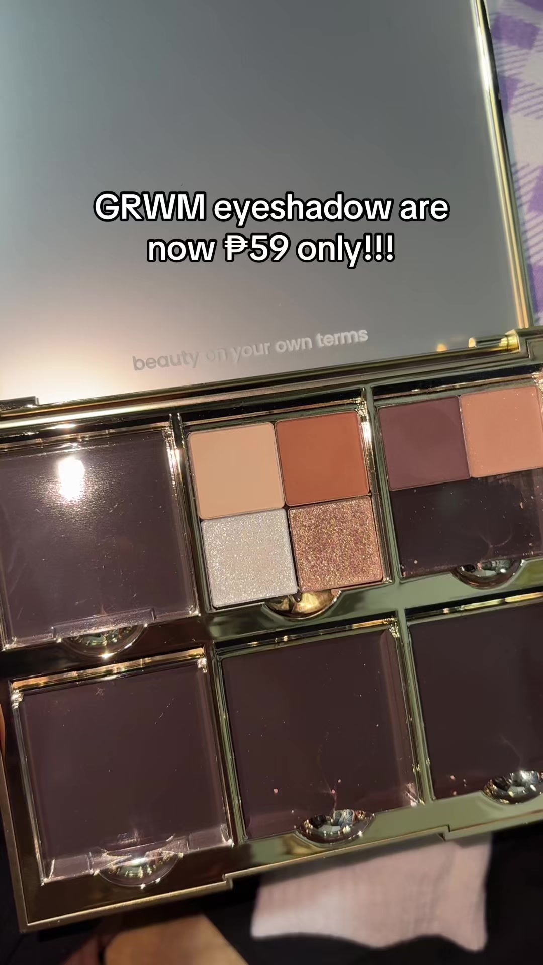 @jen