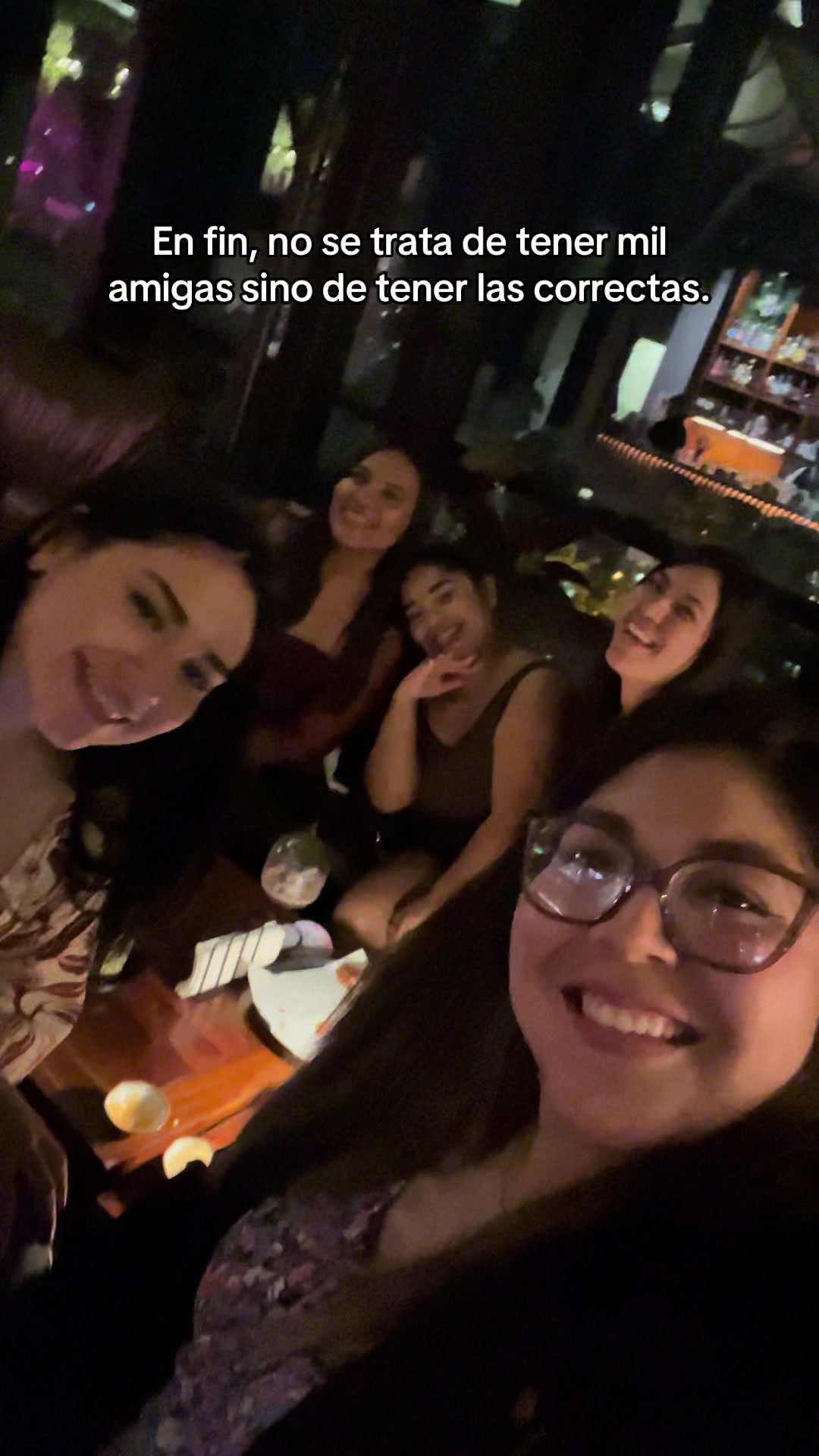 @Ximena - Mamá de Francesco