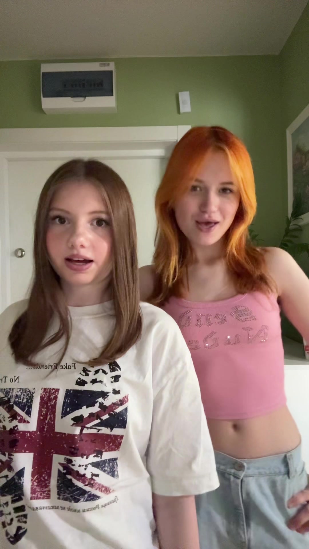 @XXX
