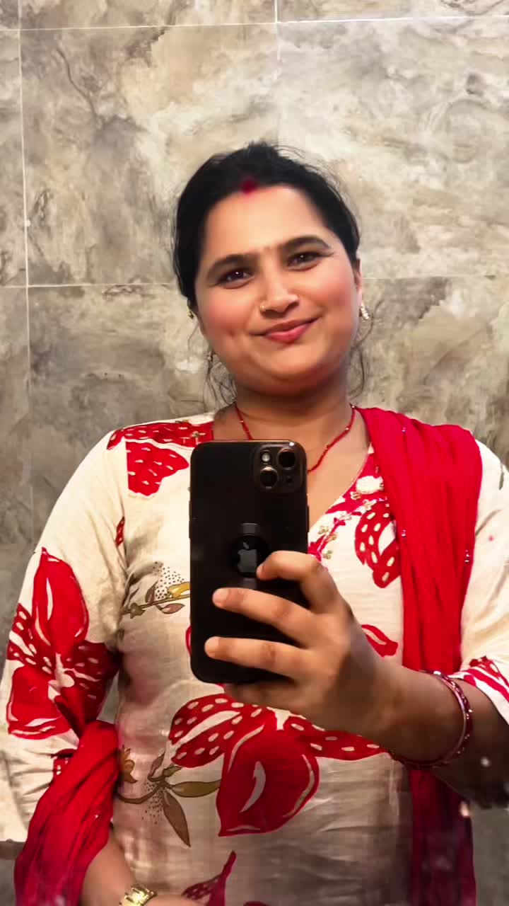 @सुन्दर जोडी 🫂😘