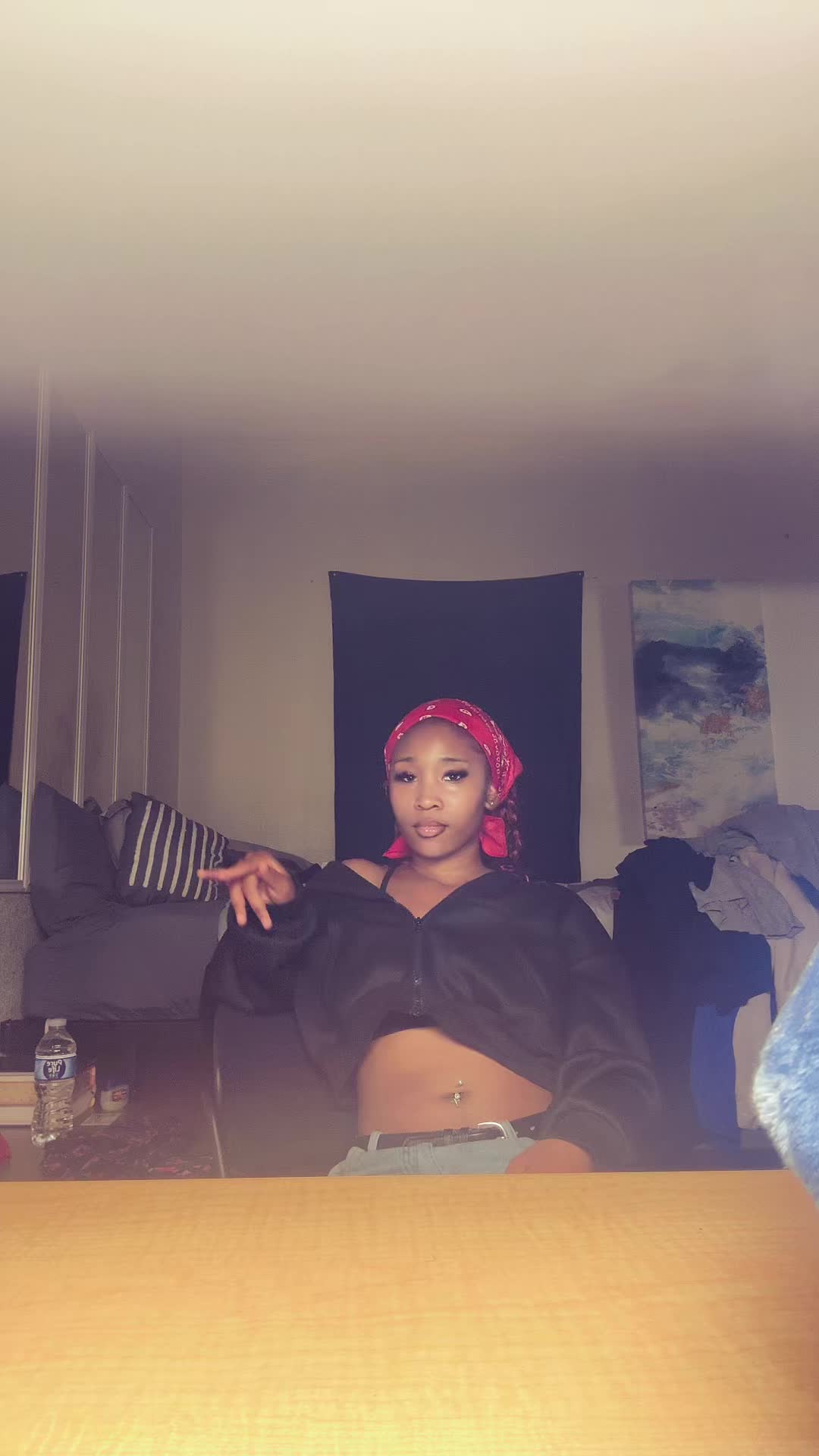 @Heavenn🌱🌹