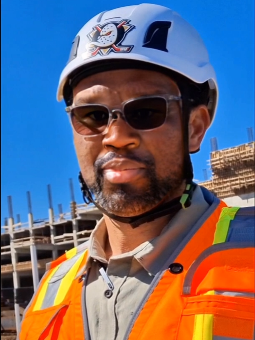 @Jobcollar.com