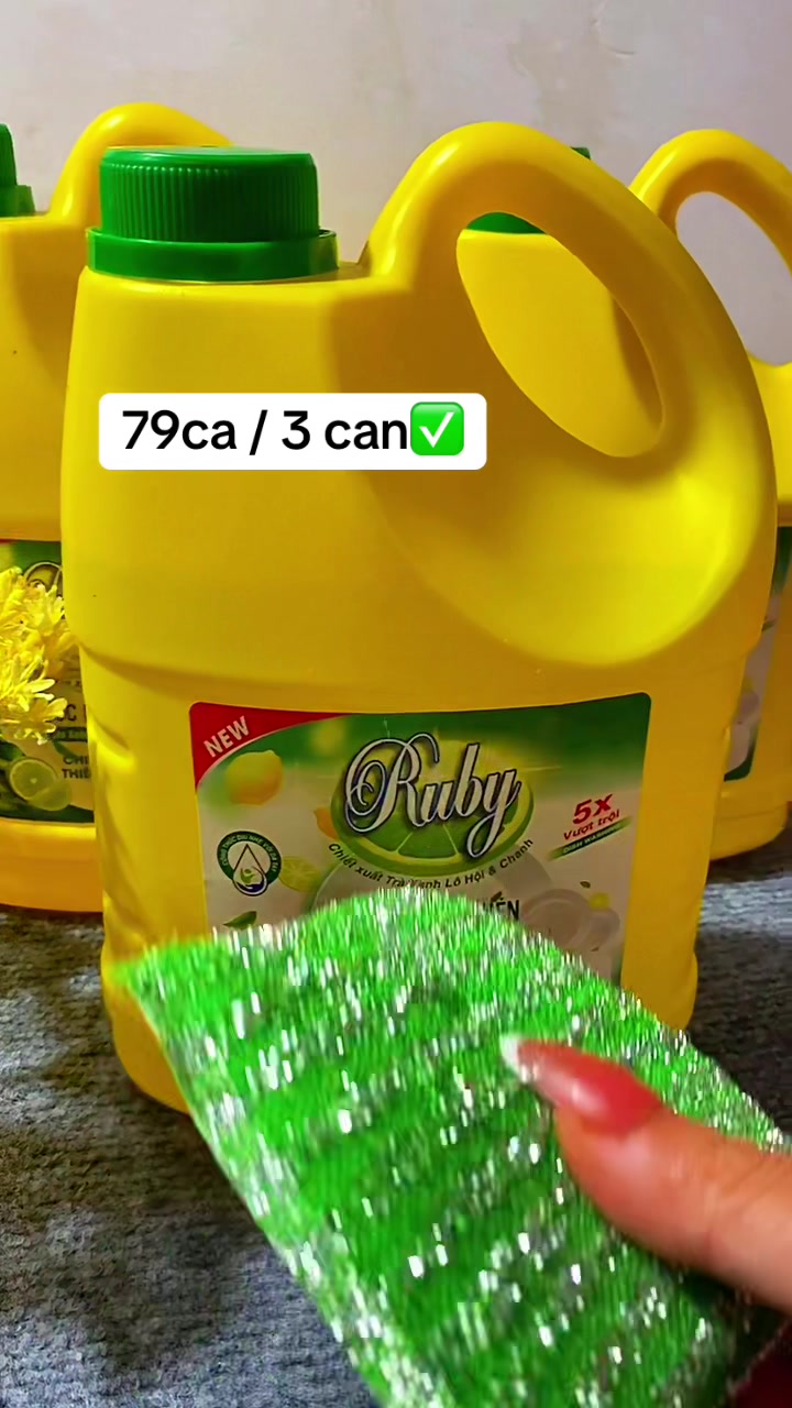 @Mẹ thỏ