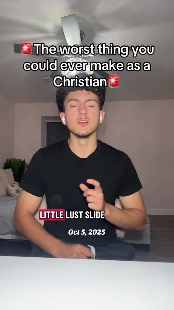 @real.davidlopez