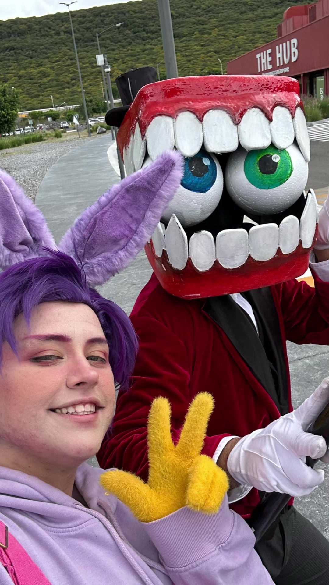 @Kaizok