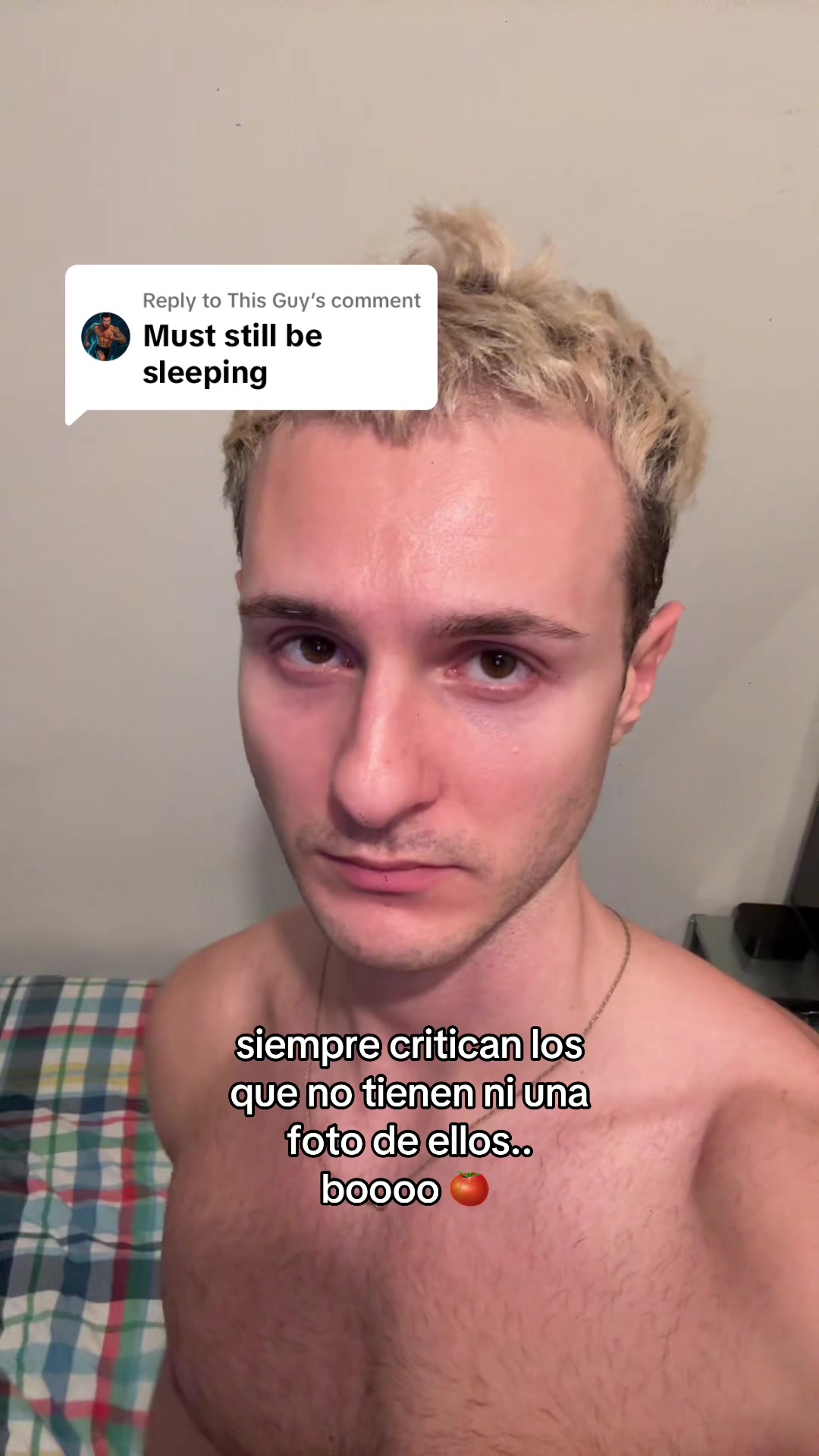 @&eacute;sel