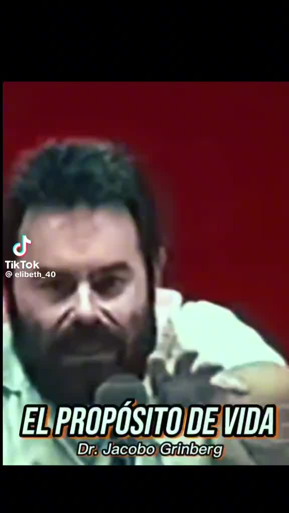 @albertohernande48953