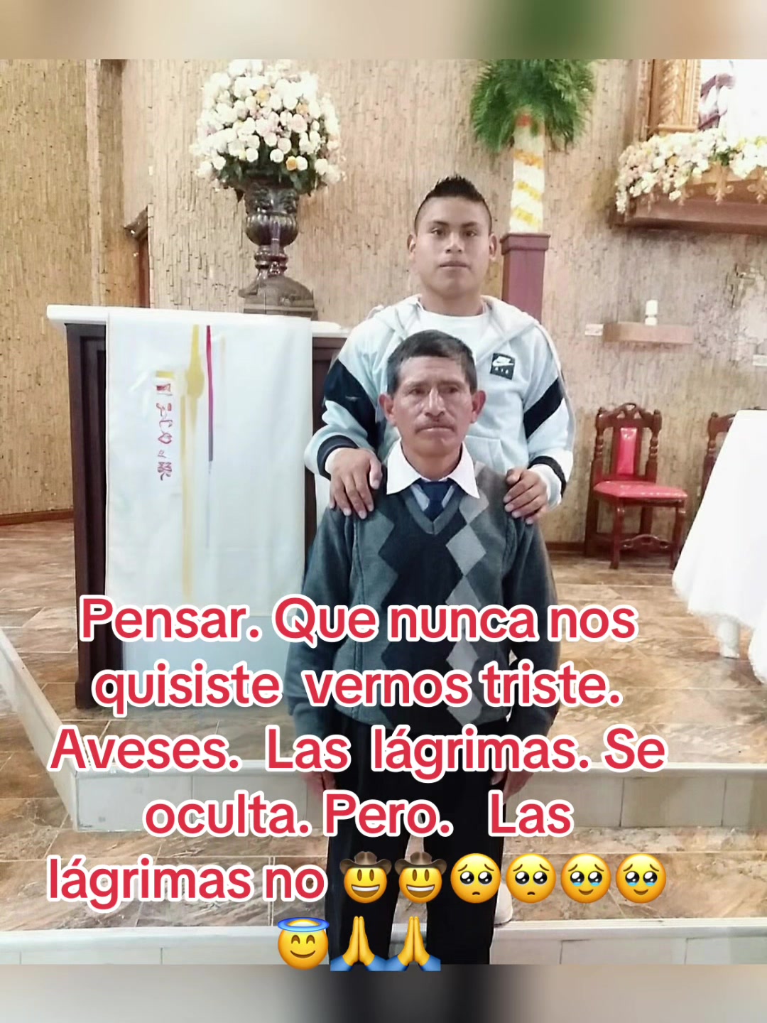 @Dany el parcerito 🫡🫡
