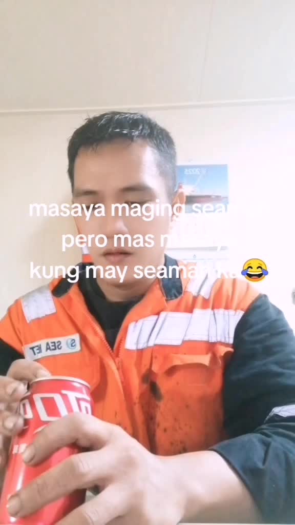 @s🛳⚓️seaman0215⚓️🛳