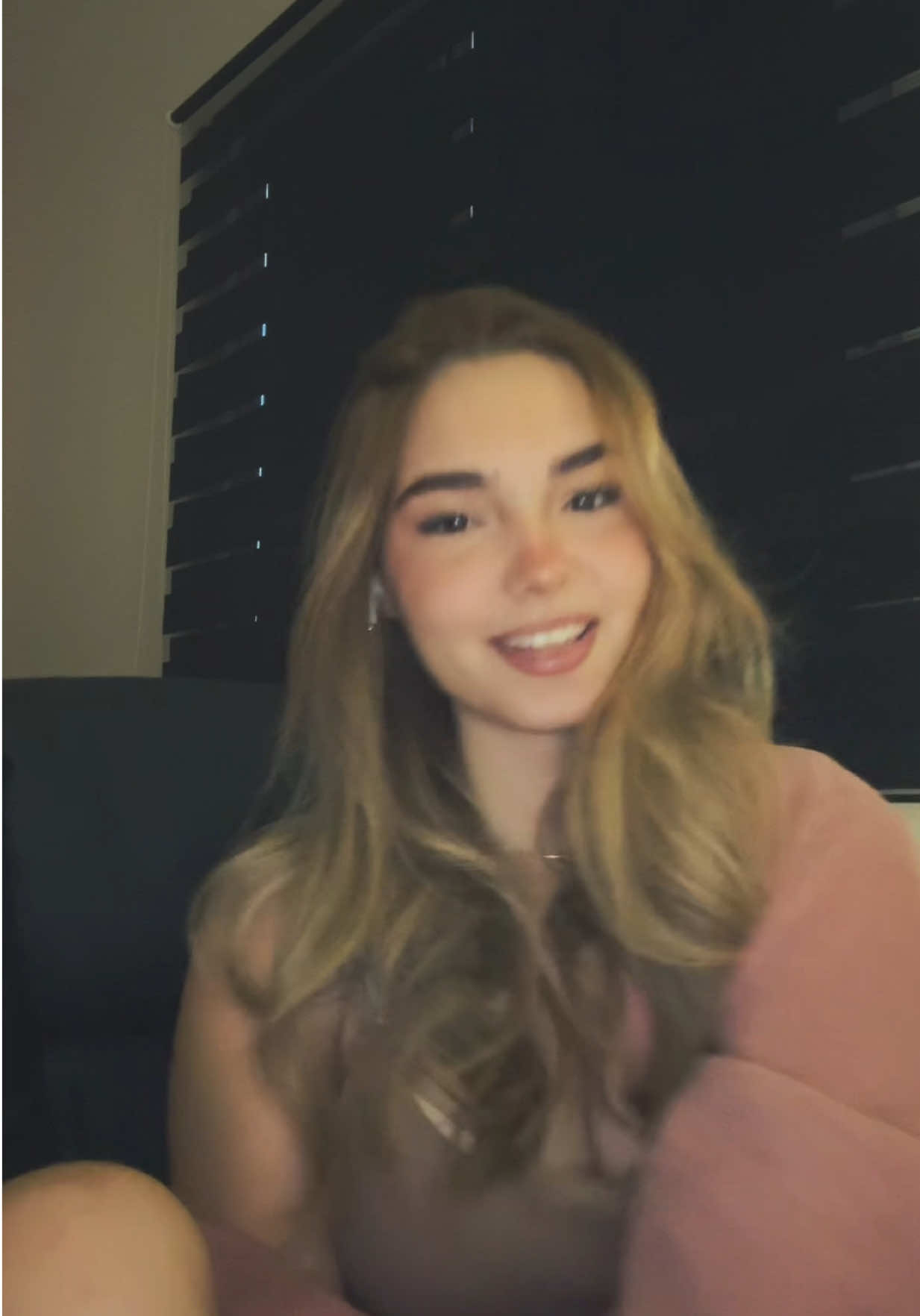 @𝐋𝐢𝐧𝐚 💫