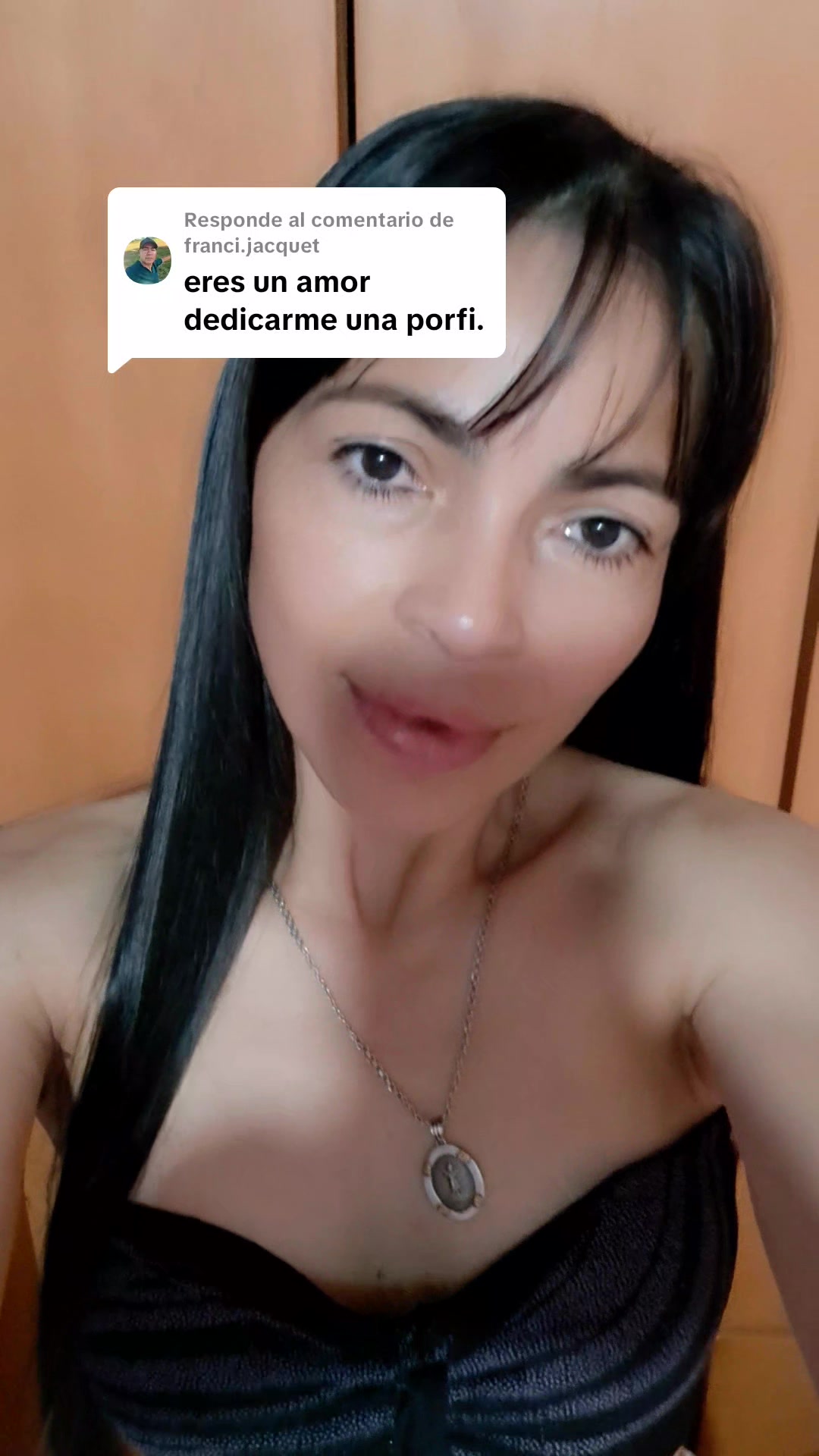 @Lore Venialgo