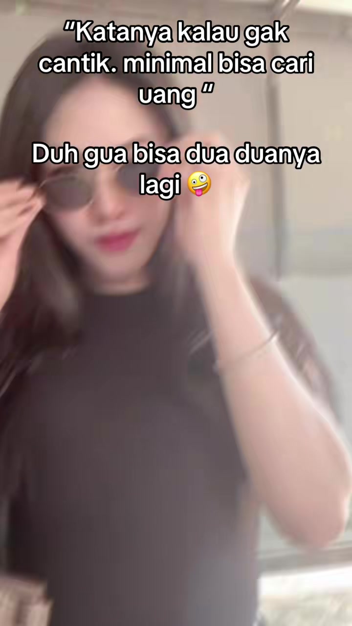 @Sabrina