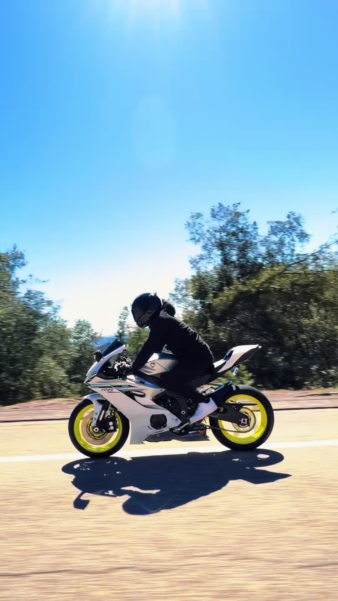 @R6Y