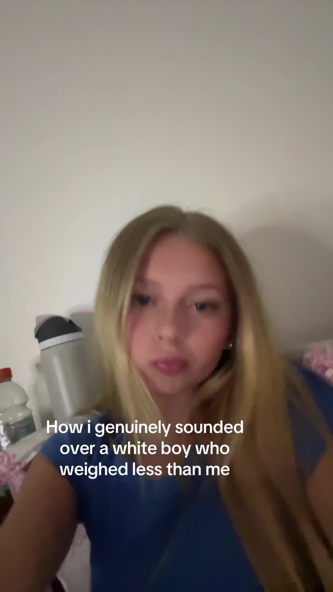 @๐๐