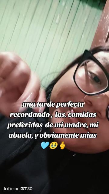 @Ale🦋🫧🫰