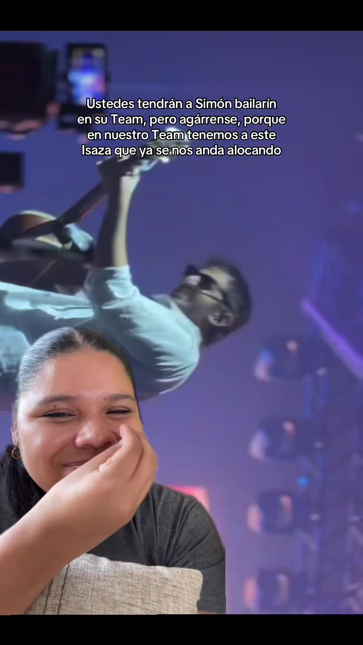 @Keila García🧋