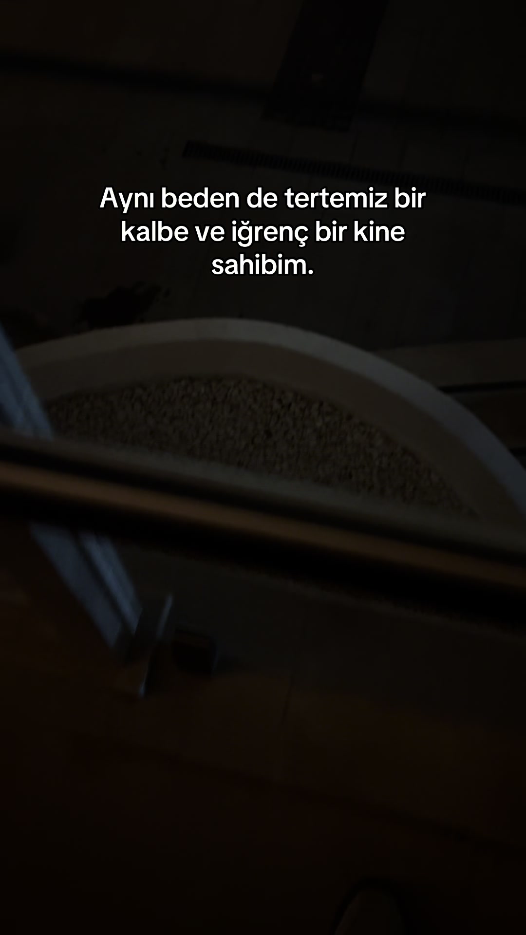 @Burak