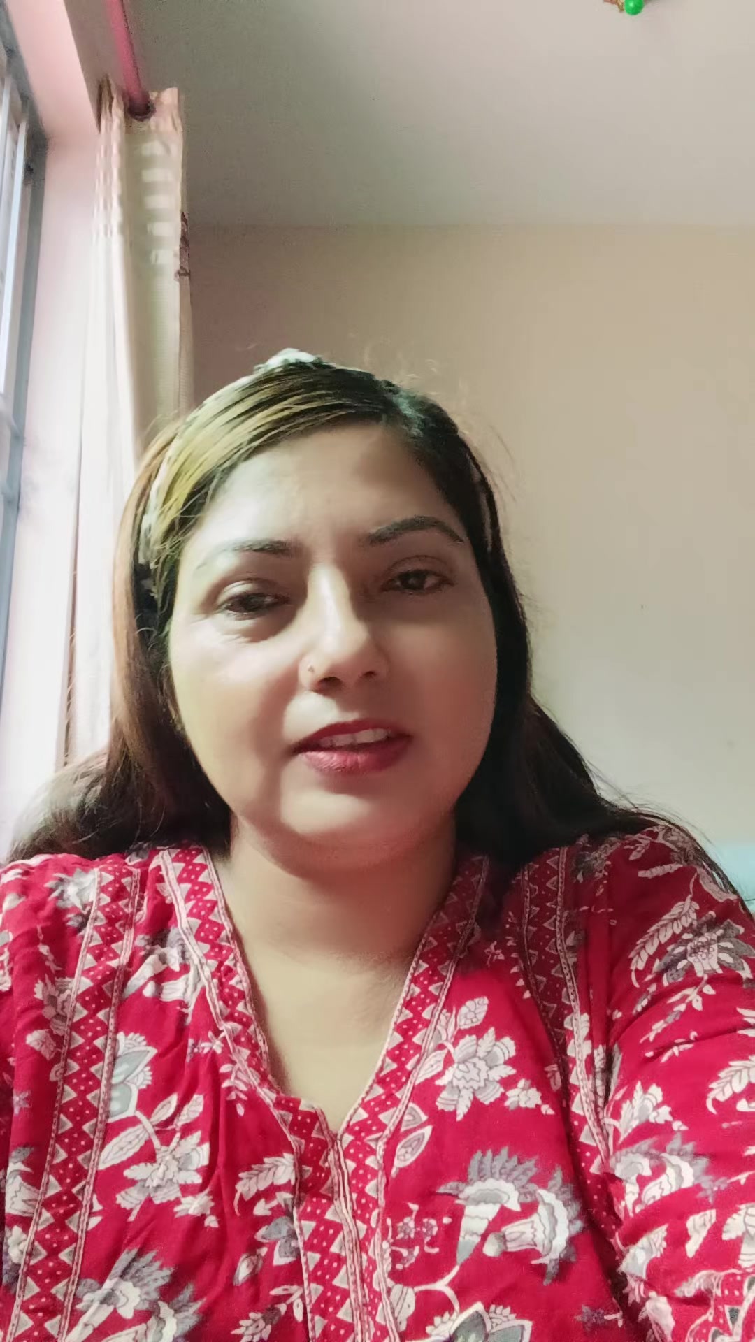 @sunita