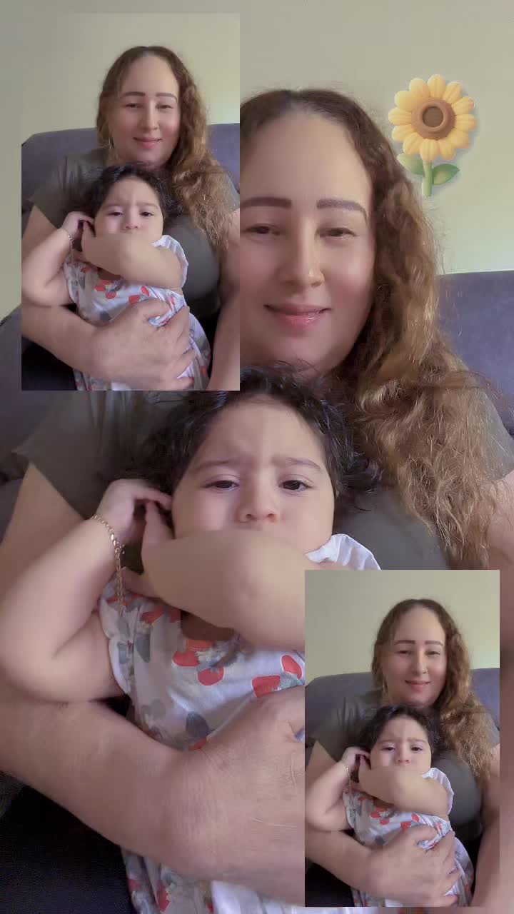 @Carmen Rodrigez